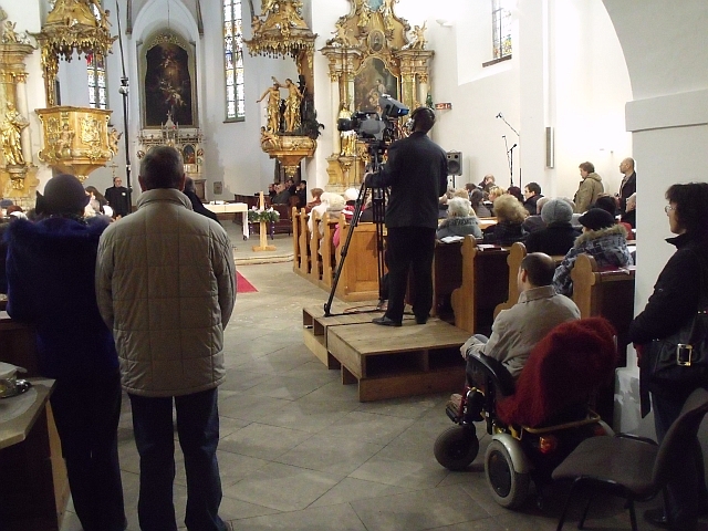 02_V kostele Sv. Vaclava_2.jpg
